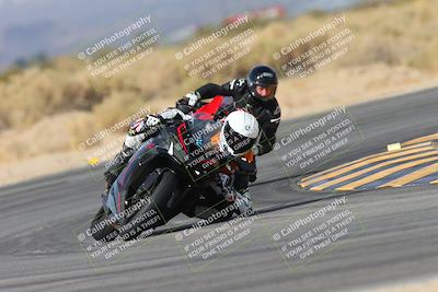 media/Jan-19-2024-Apex Assassins-CVMA Friday (Fri) [[74e94f2102]]/Racer 3/Session 3 (Turn 16)/